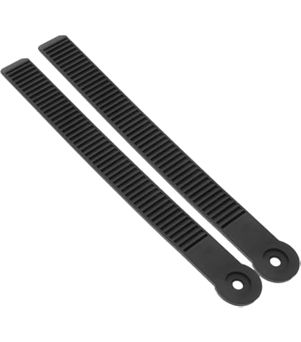 Karakoram スプリットボード クランポン Amazon | KARAKORAM カラコラム PRIME UNIVERSAL SPLITBOARD CRAMPONS